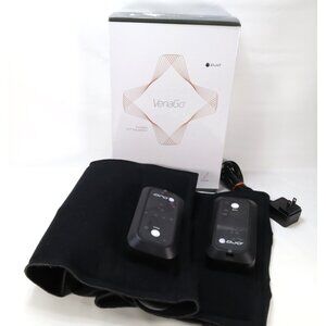 VenaGo Portable Compression Device DVT Bloodclot Prevention DJO Circulation